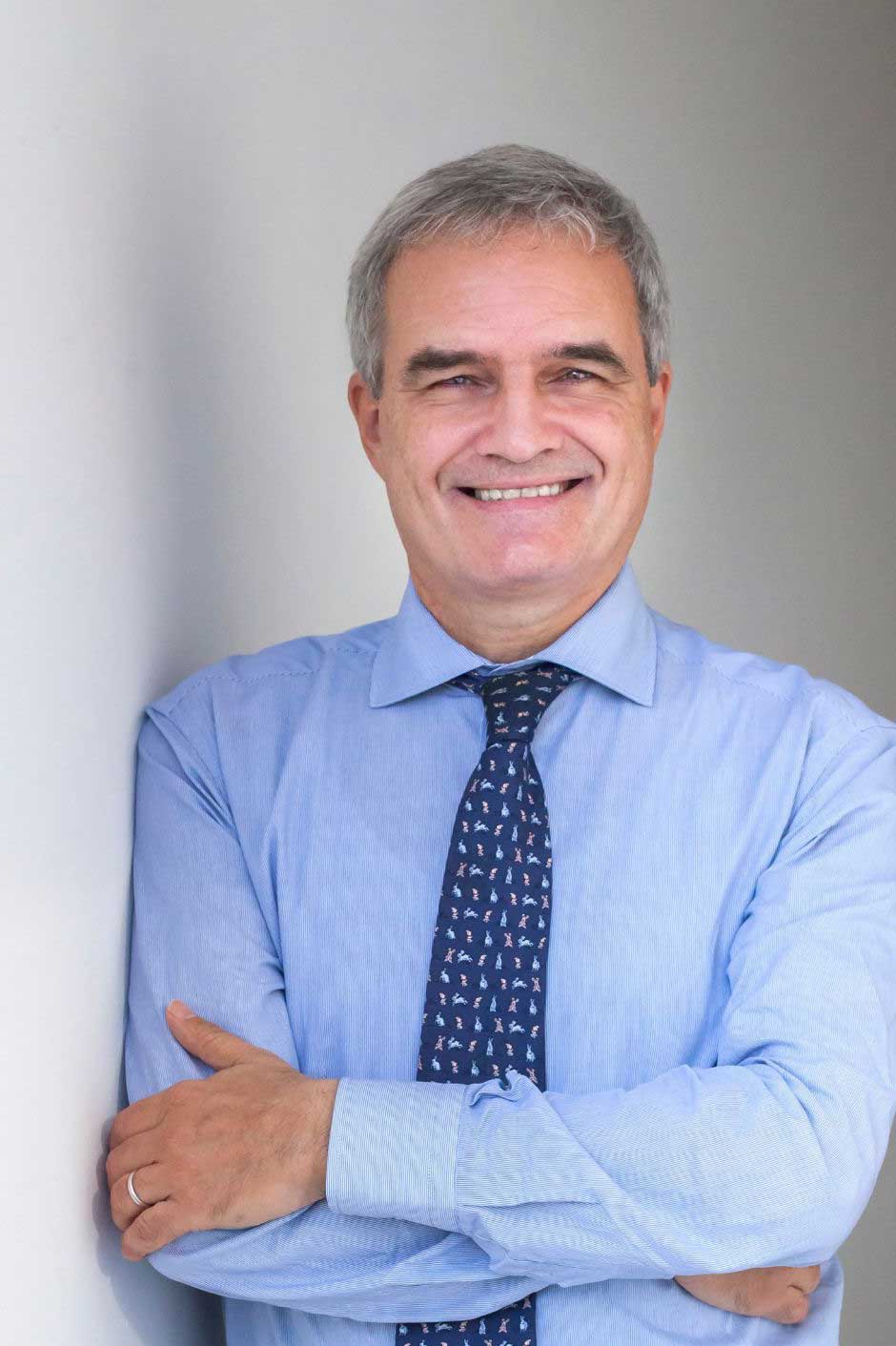 Damiano Galimberti