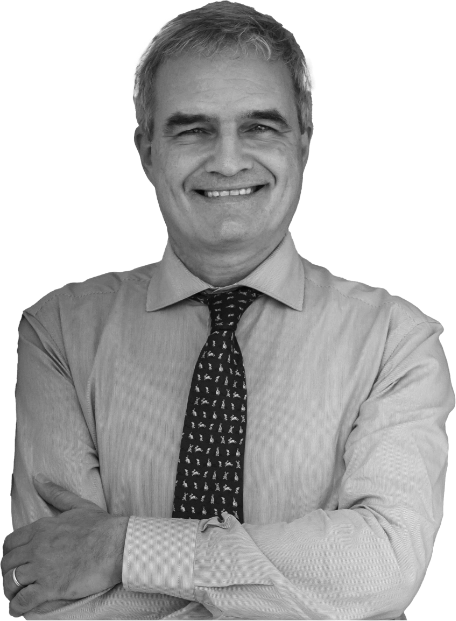 Longevi, sani e felici