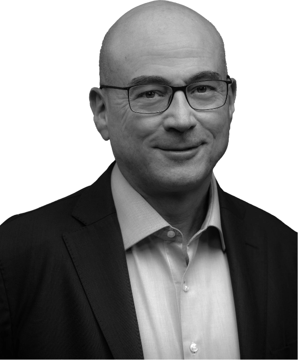 Francesco Il primo italiano