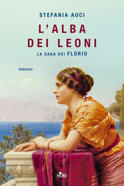 L’alba dei Leoni