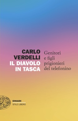 Il diavolo in tasca